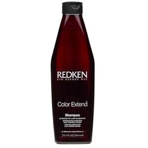 Redken Color Extend Shampoo 10.1 oz